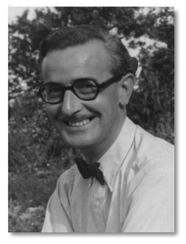 Maurice-Wiggin-Passionate-Angler