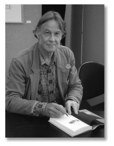 Mike-Winter-Along-Fishermens-Paths