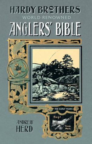 The-Anglers-Bible-Andrew-Herd