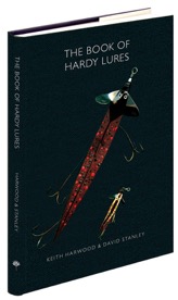 HARDY LURES 2020 vizok small