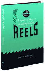 JW YOUNG BOOK VISUAL small 2019