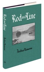 Rod &#38; Line 2020 viz okokok small