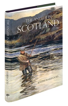 The-Angler-in-Scotland-Harwood