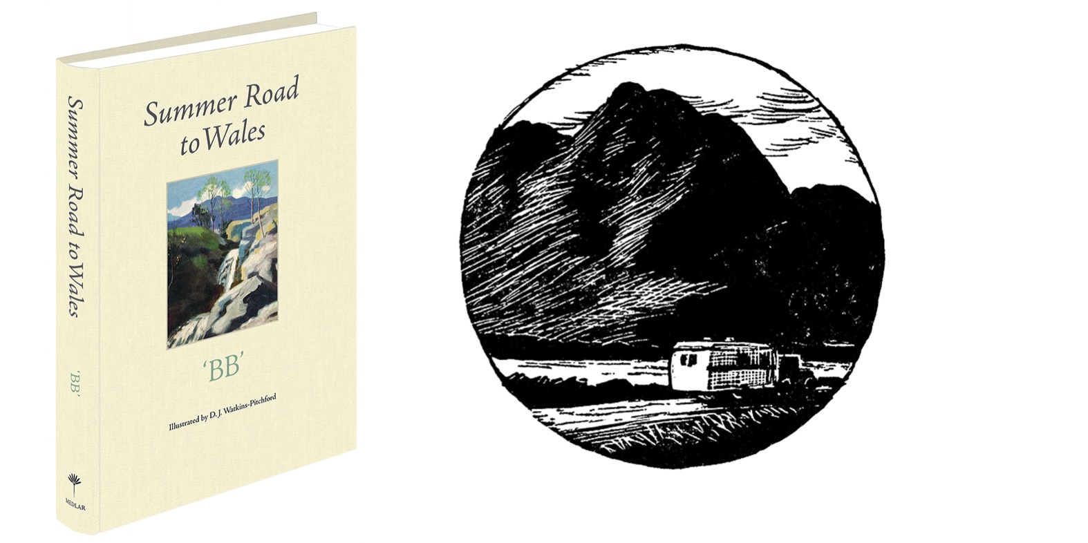 A short description about the picture goes here