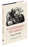 A Fishermans Testament Bernard Venables